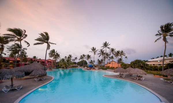 Punta Cana Princess All Suites Adults-Only All Inclusive Punta Cana