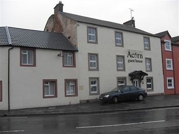 Acorn Guest House (Cumbria)
