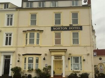 The Norton Hotel (Hartlepool)