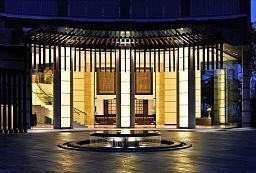 Royal View Hotel (Hongkong)