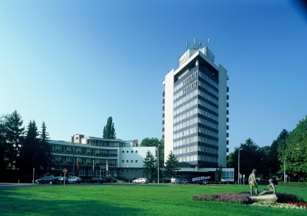 Nagyerdo (Debrecen)