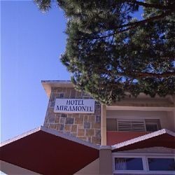 VIP Inn Miramonte (Sintra)