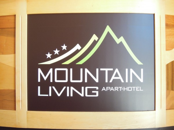 Mountain Living Aparthotel (Alpen)