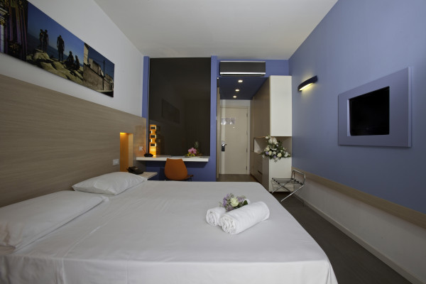 IH Hotels Kaos Resort Agrigento