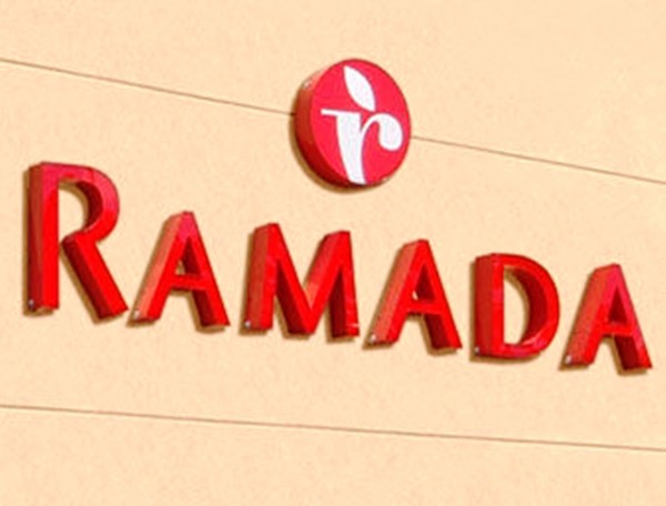 Ramada Hotel & Suites Kemalpasa izmir (Kemalpaşa)