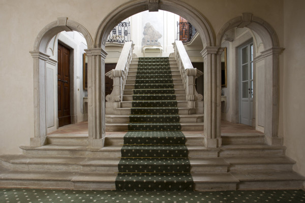Palazzo Novello Hotel (Montichiari)