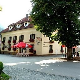 Kronenwirt Gasthof (Gurk)
