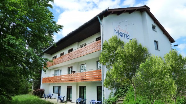 Hotel Gasthof Vierländereck (Bavaria)