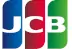 Japan Credit Bureau (JCB Intl.)