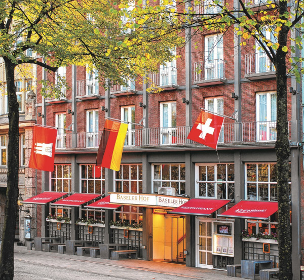 Baseler Hof (Hamburg)