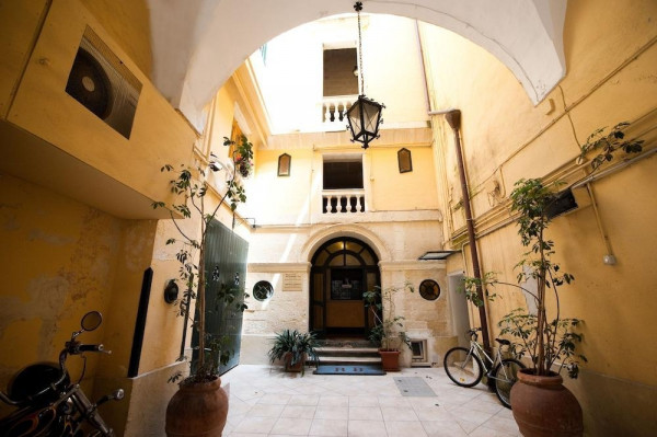 Azzurretta (Lecce)