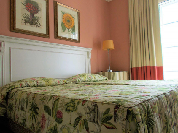 Azoris Faial Garden – Resort Hotel (Horta)