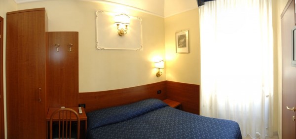 Appartamento Privato Giuseppe (Rom)