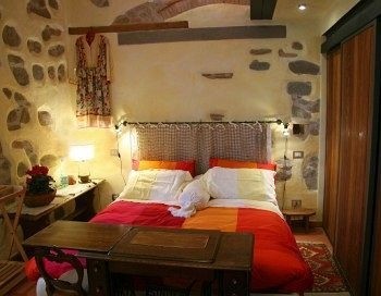 Hotel Casa di Chianti (San Casciano in Val di Pesa)
