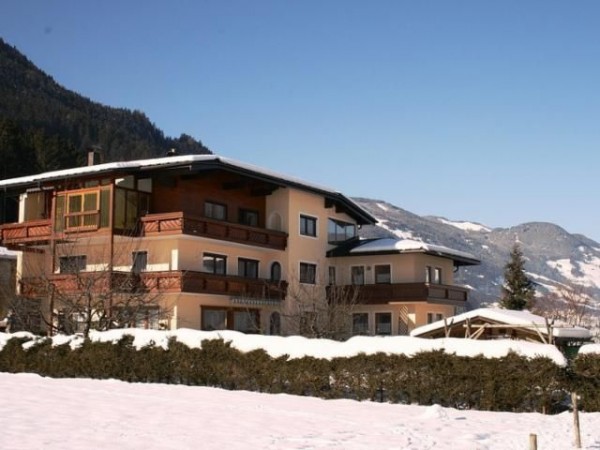 Hotel Seisl (Ried im Zillertal)