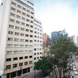 HOTEL AUGUSTA (Bogota  )