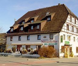 Sonnenkeller (Neu-Ulm)