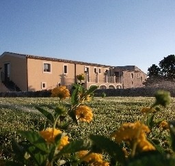 Artemisia Resort Country Hotel (Ragusa)