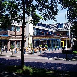 Brinkhotel (Drenthe)