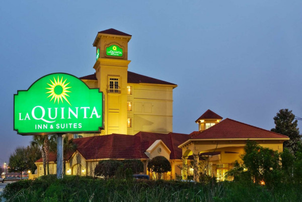 La Quinta Inn Ste Panama City