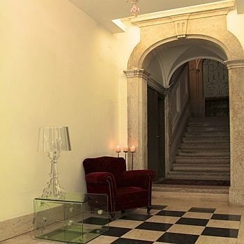 Hotel Lavra Guest House (Lizbona)