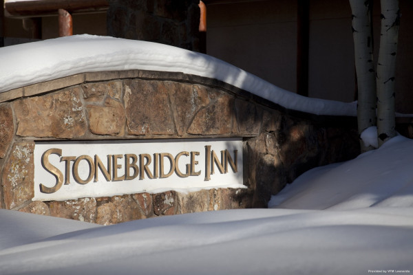 The Stonebridge Inn (Snowmass Village)