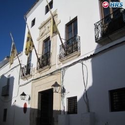 Las Casas de la Judería (Córdoba)