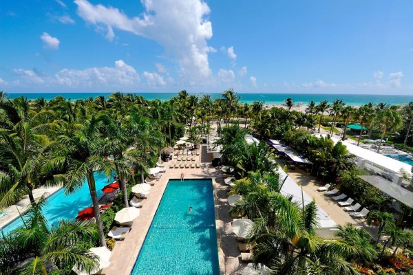 South Seas Hotel (Miami Beach)