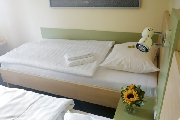 Best Deal Airporthotel (Weeze)