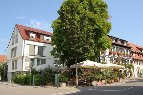 Ochsen (Stuttgart)