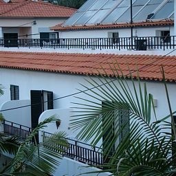 Residencial Melba (Funchal)