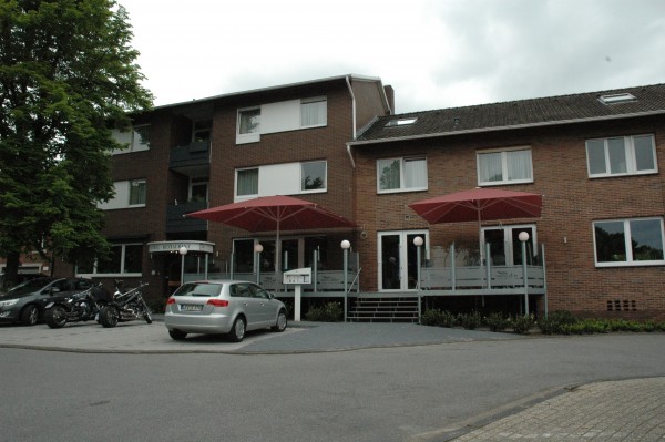 Oelen (Bad Bentheim)