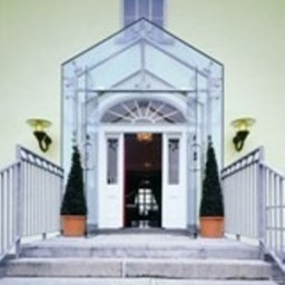 Athenaeum House Hotel (Waterford)